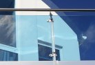 Noorat Eaststainless-steel-balustrades-10.jpg; ?>