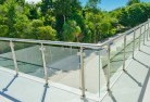 Noorat Eaststainless-steel-balustrades-15.jpg; ?>