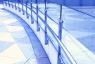 Noorat Eaststainless-steel-balustrades-17.jpg; ?>