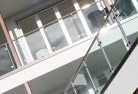 Noorat Eaststainless-steel-balustrades-18.jpg; ?>