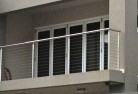 Noorat Eaststainless-steel-balustrades-1.jpg; ?>
