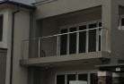 Noorat Eaststainless-steel-balustrades-2.jpg; ?>