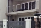 Noorat Eaststainless-steel-balustrades-3.jpg; ?>