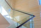 Noorat Eaststainless-steel-balustrades-6.jpg; ?>
