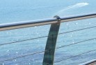 Noorat Eaststainless-steel-balustrades-7.jpg; ?>
