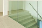 Noorat Eaststair-balustrades-11.jpg; ?>