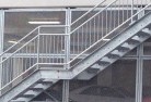 Noorat Eaststair-balustrades-3.jpg; ?>